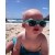 Roshambo Goonies Toddler chrom - okulary przeciwsłoneczne z polaryzacją 2+