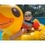 Roshambo Goonies Toddler chrom - okulary przeciwsłoneczne z polaryzacją 2+