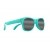 Roshambo Goonies Toddler chrom - okulary przeciwsłoneczne z polaryzacją 2+