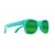 Roshambo Goonies Toddler chrom - okulary przeciwsłoneczne z polaryzacją 2+