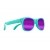 Roshambo Goonies Toddler chrom - okulary przeciwsłoneczne z polaryzacją 2+