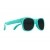 Roshambo Goonies Toddler chrom - okulary przeciwsłoneczne z polaryzacją 2+