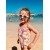 Roshambo Ice Ice Baby Junior niebieskie - okulary przeciwsłoneczne z polaryzacją 5+