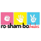 Ro Sham Bo