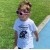 Roshambo Punky Brewster Toddler zielone - okulary przeciwsłoneczne z polaryzacją 2+