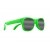 Roshambo Slimer Adult S/M chrom - okulary przeciwsłoneczne z polaryzacją