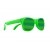 Roshambo Slimer Adult S/M chrom - okulary przeciwsłoneczne z polaryzacją