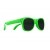 Roshambo Slimer Adult S/M chrom - okulary przeciwsłoneczne z polaryzacją