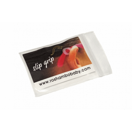 Slip Grip - regulatory do okularów Roshambo Shades
