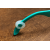 Slip Grip - regulatory do okularów Roshambo Shades