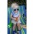 Roshambo Zack Morris Toddler zielone - okulary przeciwsłoneczne z polaryzacją 2+