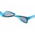 Roshambo Zack Morris Toddler zielone - okulary przeciwsłoneczne z polaryzacją 2+